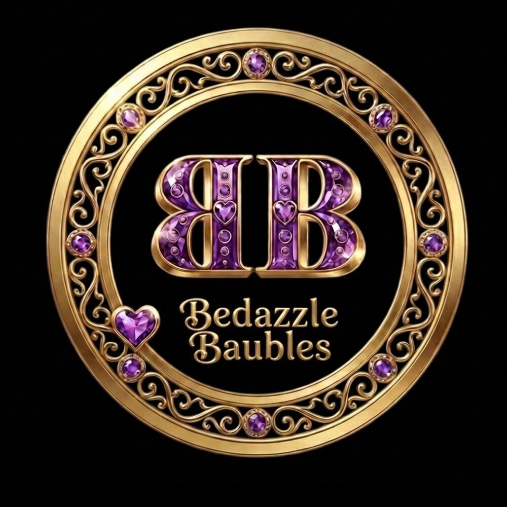 Welcome to My Closet!